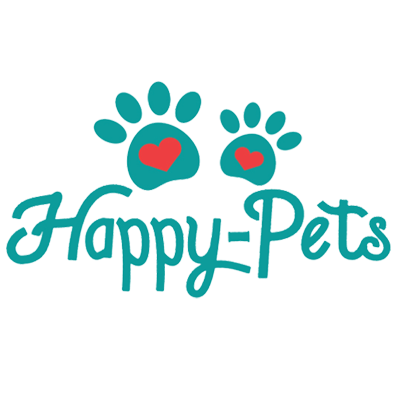 Λουράκι Σκύλου